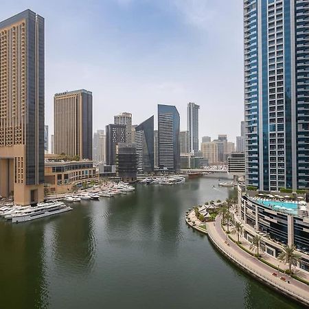 Frank Porter - Continental Tower دبي المظهر الخارجي الصورة